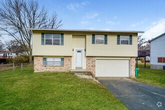 Building Photo - 17 Cedar Park Dr