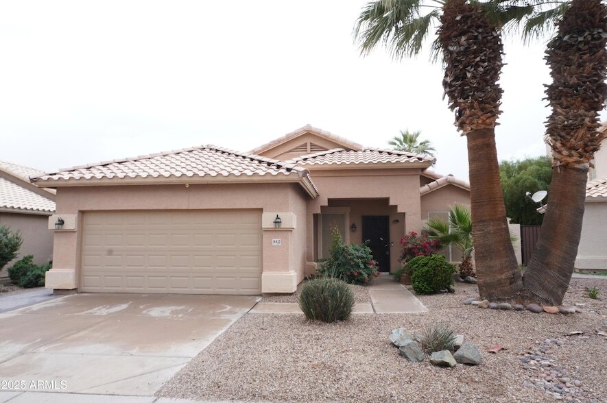 Primary Photo - 14410 S 44th St