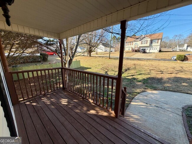 Foto del edificio - 209 Hunt Club Cir