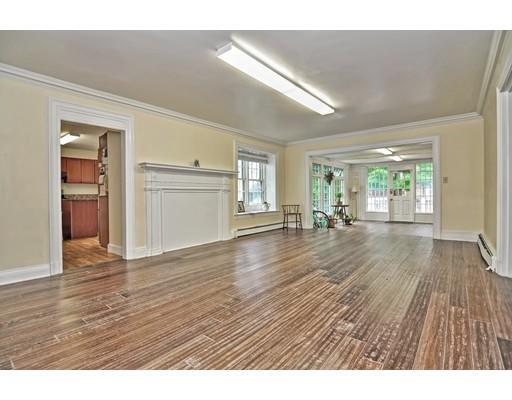 Building Photo - 85 Edgell Rd
