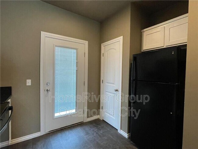 Foto del edificio - 1001 SW 91st St