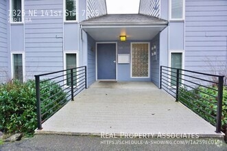 Building Photo - 7325 NE 141st St