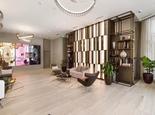Foto del edificio - 4010 S Ocean Dr