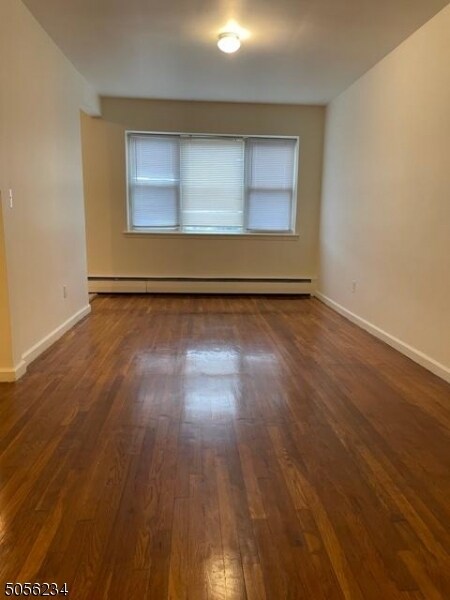 Building Photo - 543 Joralemon St
