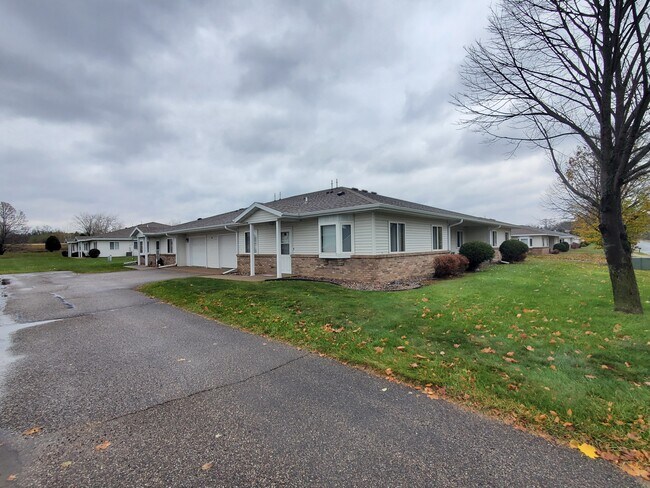 Building Photo - 1222 Glenn Pl