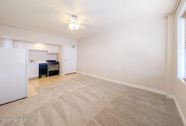 Foto del edificio - 311 W Ashley St