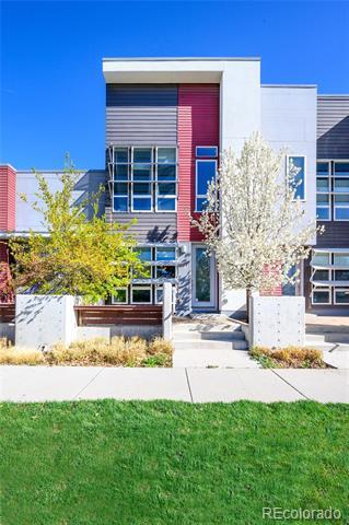 Building Photo - 2807 W 52nd Ave