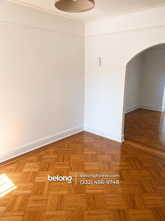 Foto del edificio - 53-14 96th St