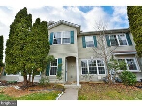 Building Photo - 126 Hawthorne Ct