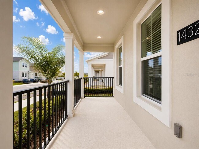 Foto del edificio - 1432 Viscaya Cove Blvd
