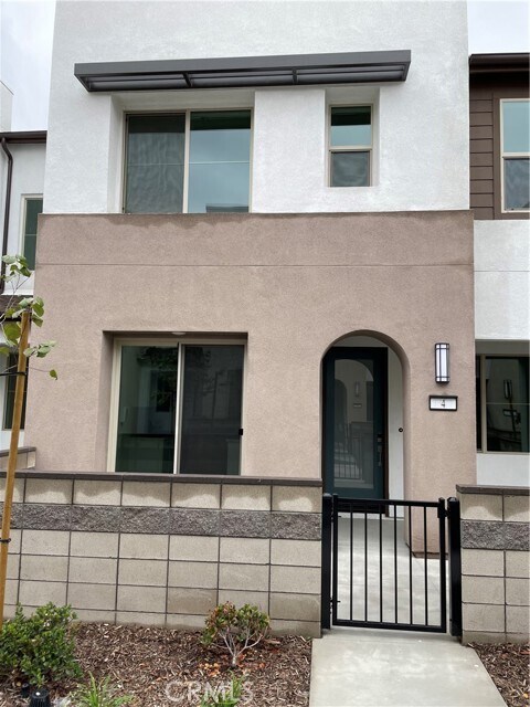 Building Photo - 3650 E Ontario Blvd