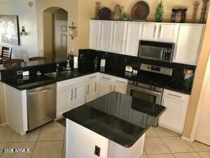 Building Photo - 13264 W Edgemont Ave