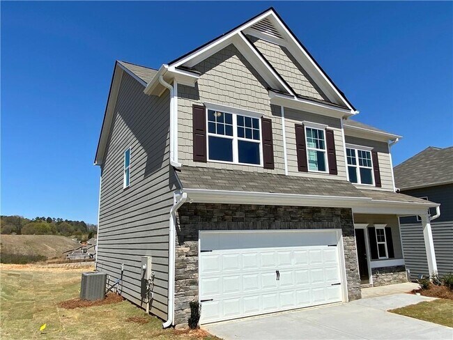 Building Photo - 101 Hankins Dr