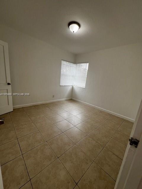Foto del edificio - 2628 Fletcher Ct