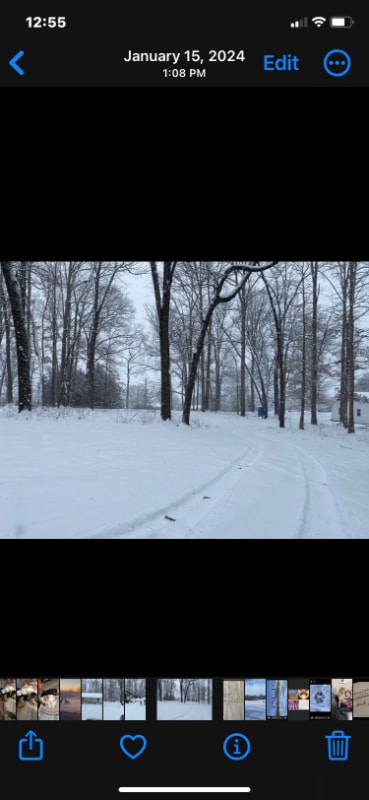 Building Photo - 3503 Holly Ave