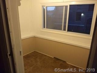 Foto del edificio - 245 Poplar St