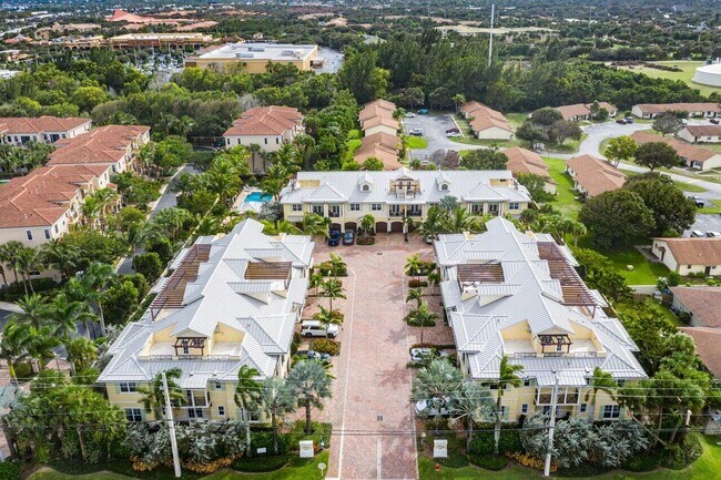 Foto del edificio - 3770 County Line Rd