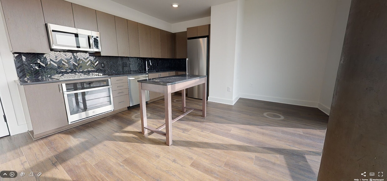 Photo - J Linea Apartments