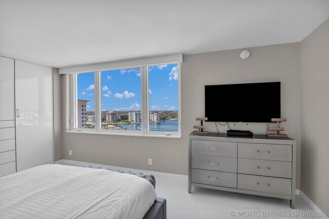 Foto del edificio - 500 S Ocean Blvd