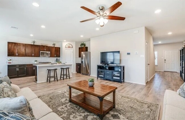 Foto del edificio - 2946 Wolfcreek