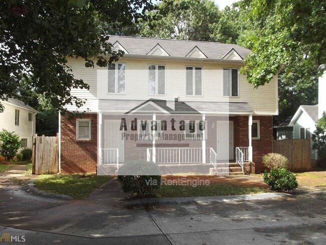 Photo - 2782 Country Ct SE Townhome