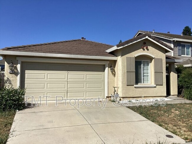 Foto del edificio - 9440 Stone Springs Dr