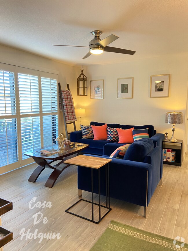 Condos For Rent in Cathedral City CA 120 Rentals (with photos