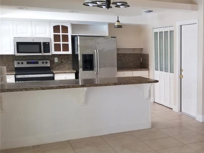 Foto del edificio - 26031 SW 130th Ave