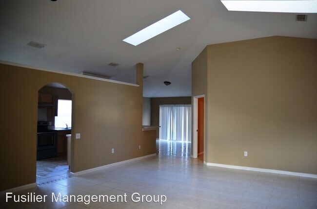Building Photo - 3 br, 2 bath House - 1911 Osman Avenue