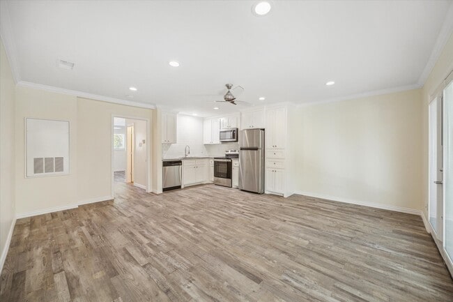 Foto del edificio - 300 Pecore St