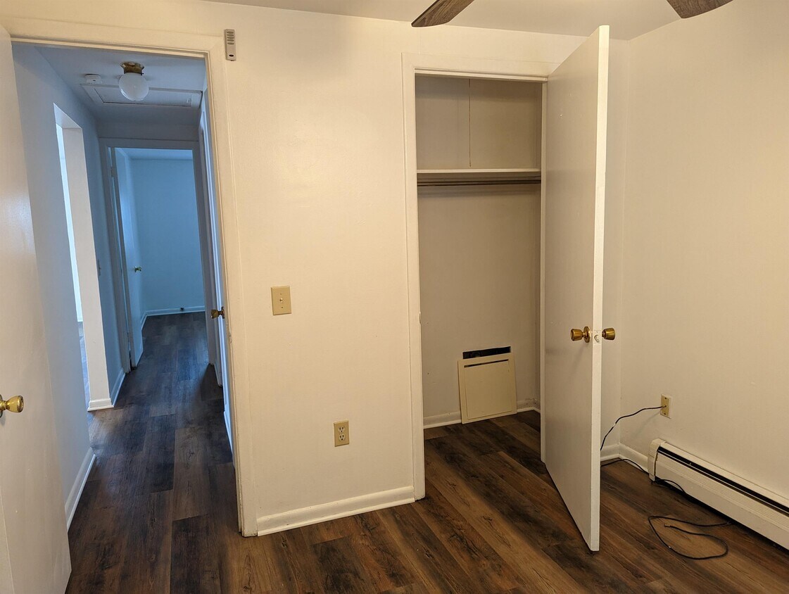 190 S King St, Xenia, OH 45385 House Rental in Xenia, OH