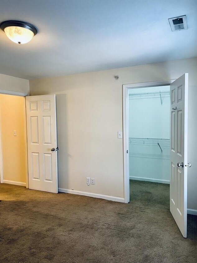 Primary Photo - 2 bedroom in Lynchburg VA 24502