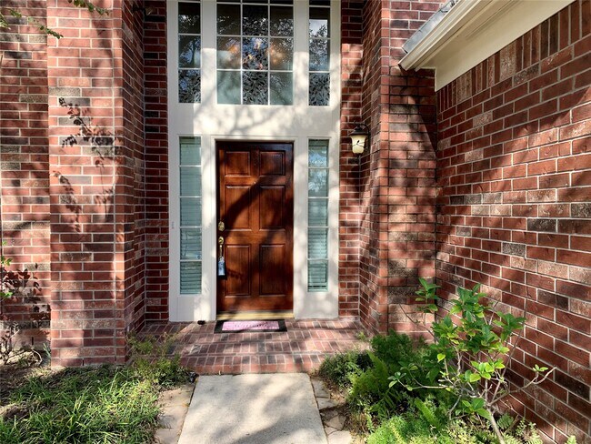 Foto del edificio - 11218 Timbertree Ln