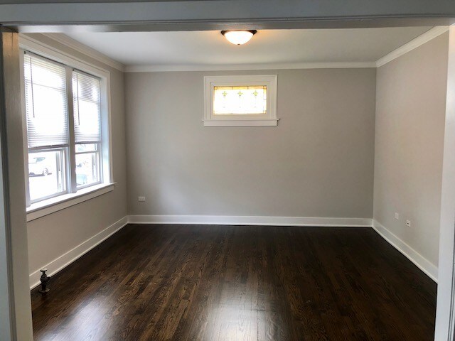 Building Photo - 6514 19th St