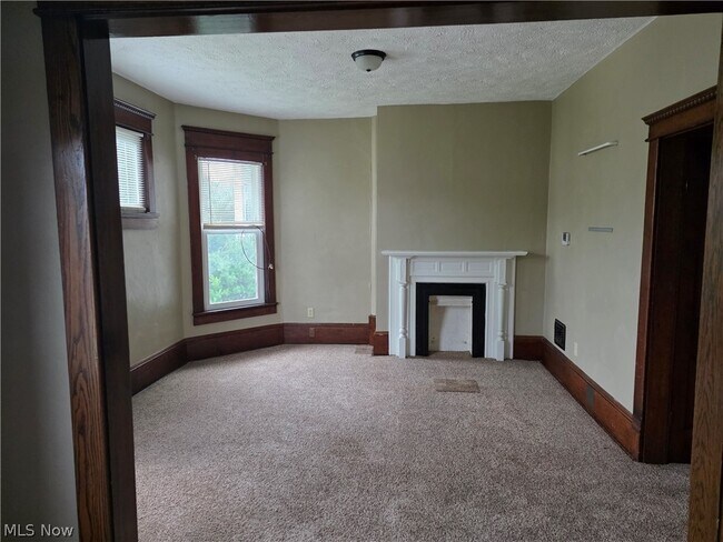 Foto del edificio - 407 N 10th St