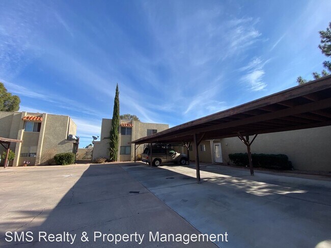 Building Photo - 3 br, 1.5 bath House - 4385 Avenida Palerm...