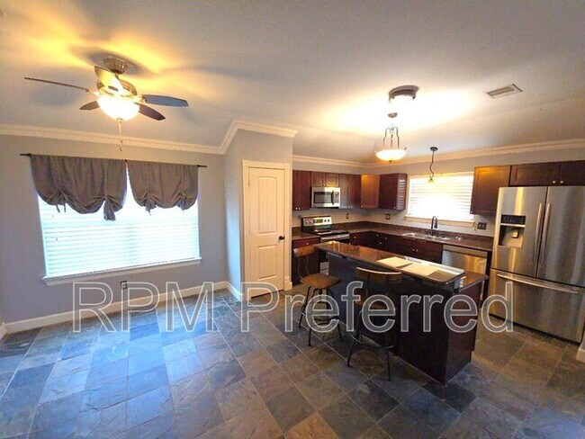 Foto del edificio - 254 Debbie Ln