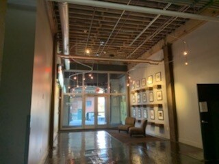 Building Photo - 505 Tennessee St
