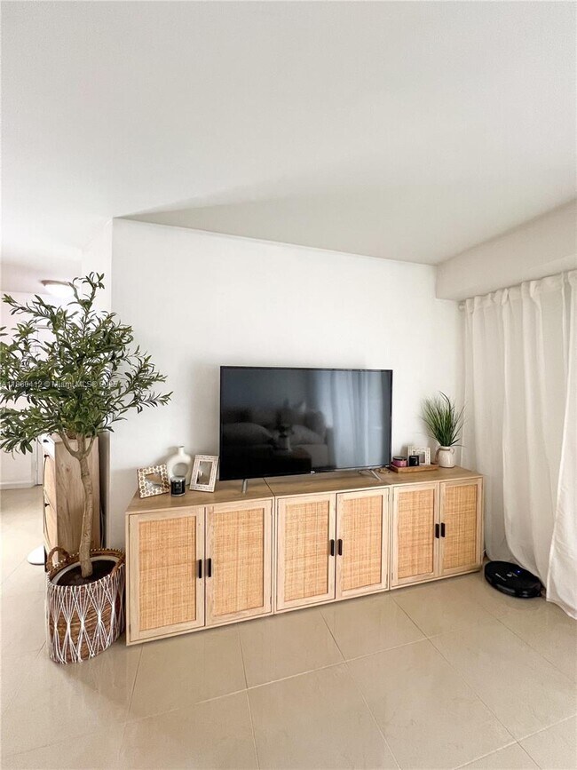 Foto del edificio - 15821 SW 104th Terrace