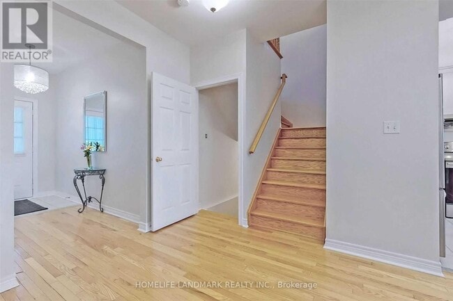 Photo du bâtiment - 68 Hawkes Dr