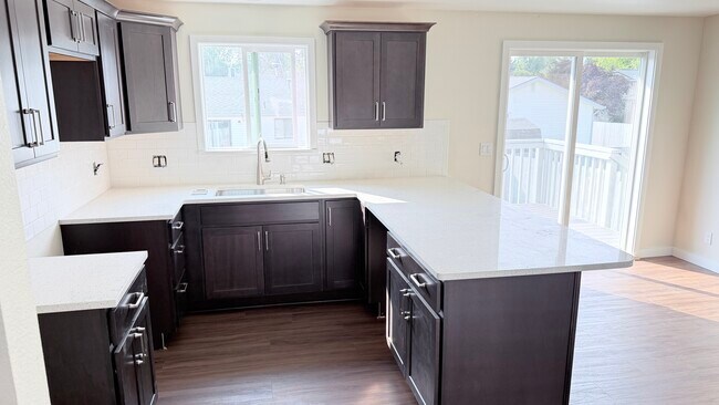 Foto del edificio - 10031 N Sunview Ln