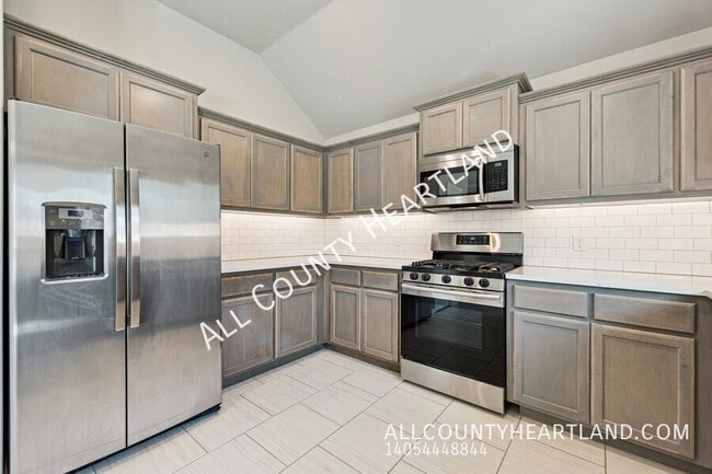 Foto del edificio - 4104 NW 151st St