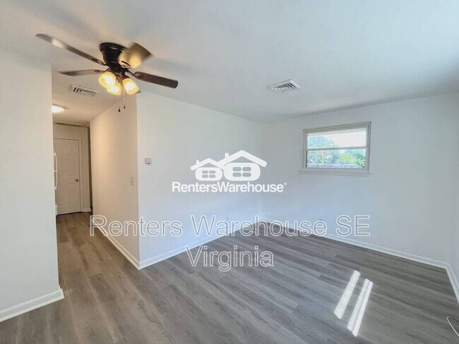 Foto del edificio - 138 Dupre Ave