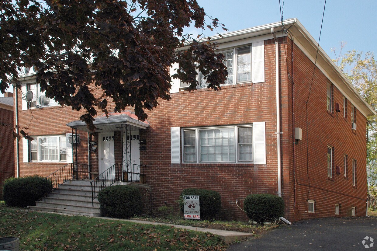 34751 Williamson St, Elizabeth, NJ 07202 Apartments in Elizabeth, NJ