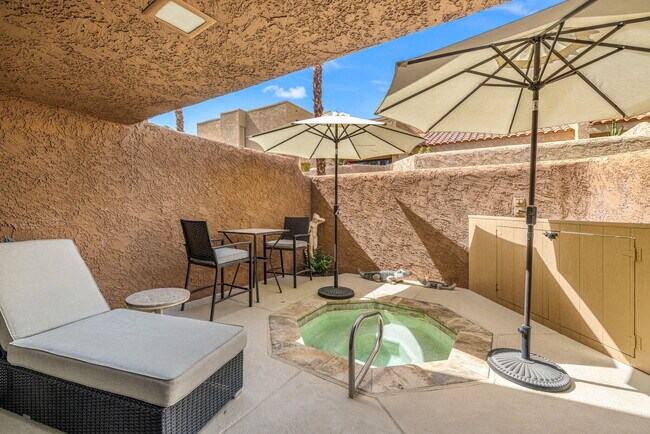 Building Photo - 73447 Foxtail Ln