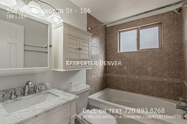 Building Photo - 1 Bedroom 1 Bathroom Condo in a Prime Loca...