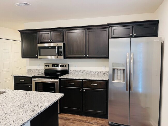 Foto del edificio - 1916 Park Ave