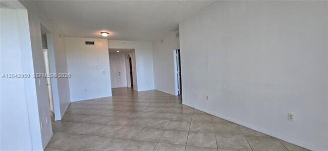 Foto del edificio - 3590 Coral Wy