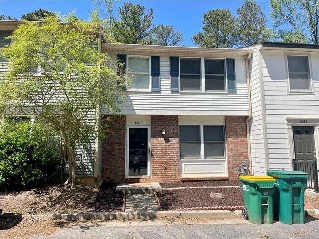 Building Photo - 8864 Long Beach Cir