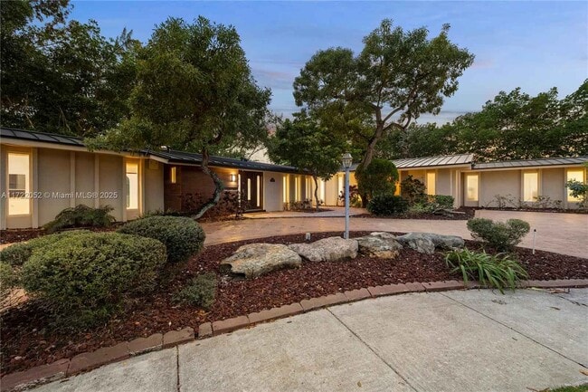 Photo - 19860 NE 24th Ct House